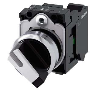Siemens 西门子3SU1150-2BF60-3BA0 原装现货