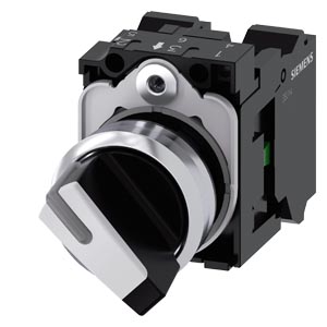 Siemens 西门子3SU1150-2BF60-3MA0 原装现货