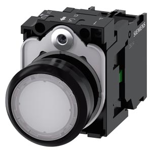 Siemens 西门子3SU1106-0AB60-1BA0-Z Y10 原装现货