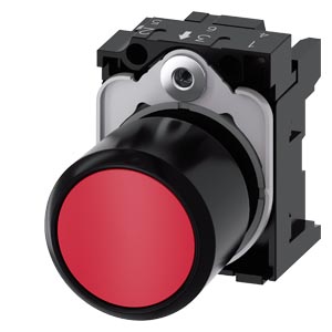 Siemens 西门子3SU1200-0EB20-0AA0-Z Y12 原装现货