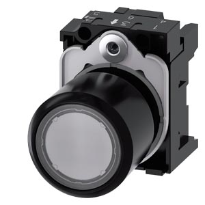 Siemens 西门子3SU1201-0EB70-0AA0 原装现货