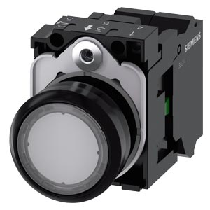 Siemens 西门子3SU1106-0AB70-3BA0-Z Y10 原装现货