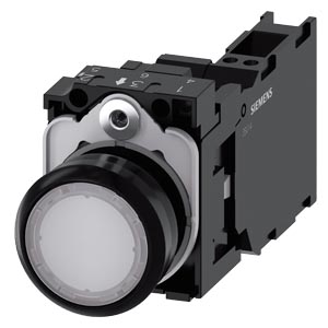 Siemens 西门子3SU1106-0AB60-3FA0-Z Y10 原装现货