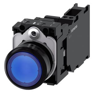 Siemens 西门子3SU1106-0AB50-3FA0-Z X90 原装现货