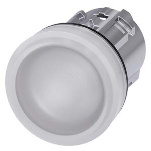 Siemens 西门子3SU1051-6AA60-0AA0 原装现货