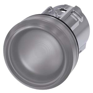 Siemens 西门子3SU1051-6AA70-0AA0-Z X90 原装现货