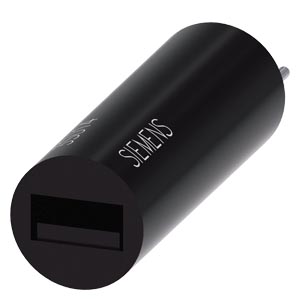 Siemens 西门子3SU1401-3BA50-5AA0-Z X90 原装现货