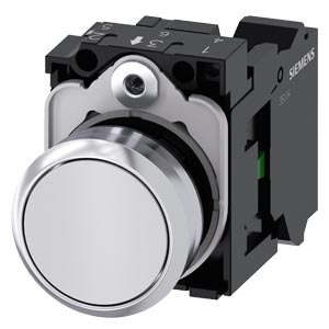 Siemens 西门子3SU1150-0AB60-3BA0-Z Y19 原装现货