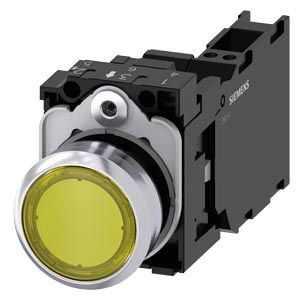 Siemens 西门子3SU1156-0AB30-3FA0-Z X90 原装现货