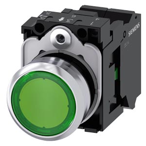 Siemens 西门子3SU1156-0AB40-3BA0-Z X90 原装现货