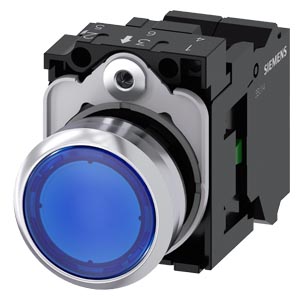 Siemens 西门子3SU1156-0AB50-3BA0-Z Y13 原装现货