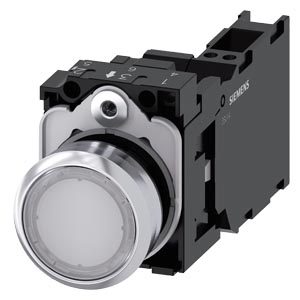 Siemens 西门子3SU1156-0AB60-3FA0-Z X90 原装现货