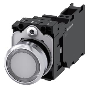Siemens 西门子3SU1156-0AB70-3FA0-Z Y13 原装现货