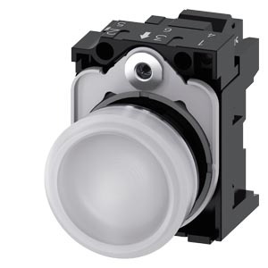 Siemens 西门子3SU1152-6AA60-3AA0-Z X90 原装现货