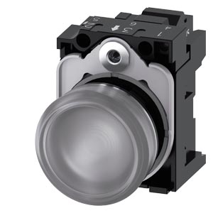 Siemens 西门子3SU1152-6AA70-3AA0 原装现货