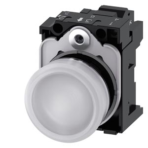 Siemens 西门子3SU1153-6AA60-3AA0-Z X90 原装现货
