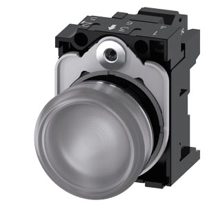 Siemens 西门子3SU1153-6AA70-3AA0 原装现货