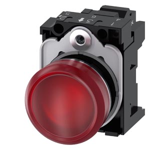 Siemens 西门子3SU1156-6AA20-3AA0-Z X90 原装现货