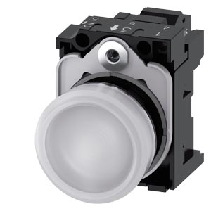 Siemens 西门子3SU1156-6AA60-3AA0 原装现货
