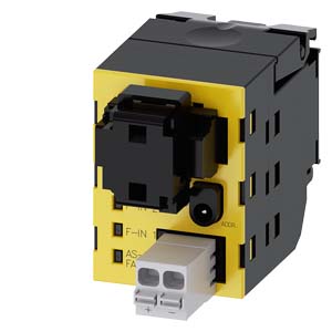 Siemens 西门子3SU1400-1EC10-4AA0 原装现货