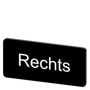 Siemens 西门子3SU1900-0AC16-0AH0 原装现货