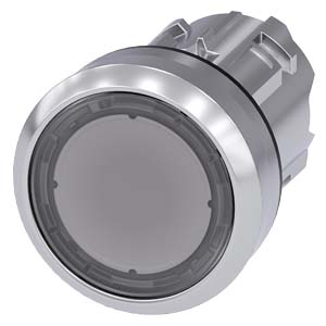 Siemens 西门子3SU1051-0AB70-0AA0-Z Y15 原装现货