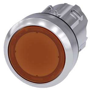 Siemens 西门子3SU1051-0AB00-0AA0-Z Y15 原装现货