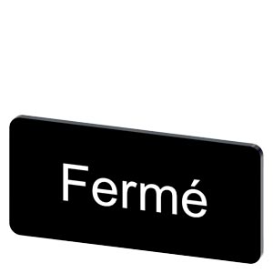 Siemens 西门子3SU1900-0AC16-0GK0 原装现货