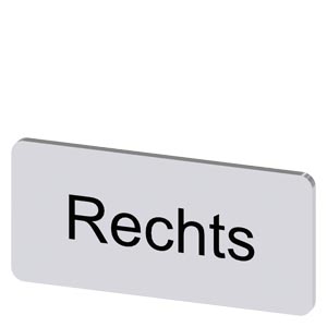 Siemens 西门子3SU1900-0AC81-0AH0 原装现货