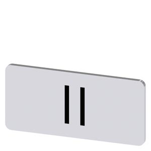Siemens 西门子3SU1900-0AC81-0QC0 原装现货