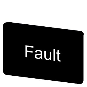 Siemens 西门子3SU1900-0AD16-0EC0 原装现货