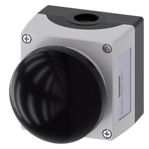 Siemens 西门子3SU1801-2GA00-2AA1 原装现货