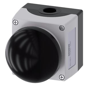Siemens 西门子3SU1851-2GA00-2AA1 原装现货