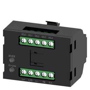 Siemens 西门子3SU1400-1GD10-1AA0 原装现货