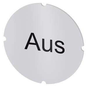 Siemens 西门子3SU1900-0AB71-0AC0 原装现货
