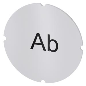 Siemens 西门子3SU1900-0AB71-0AE0 原装现货