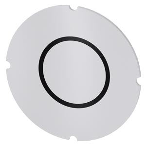 Siemens 西门子3SU1900-0AB71-0QA0 原装现货