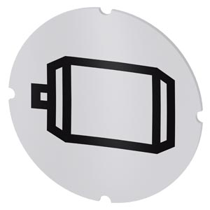Siemens 西门子3SU1900-0AB71-0RA0 原装现货