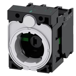 Siemens 西门子3SU1501-1AG50-1NA0 原装现货