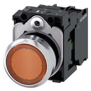 Siemens 西门子3SU1156-0AB00-1BA0-Z X90 原装现货