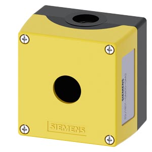 Siemens 西门子3SU1801-0AA00-0AA2 原装现货