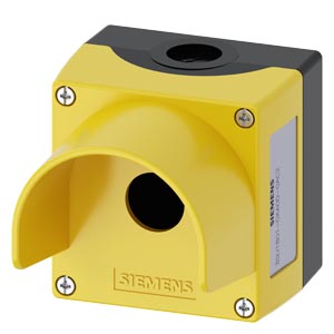 Siemens 西门子3SU1801-0AA00-0AC2 原装现货