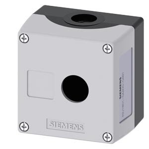 Siemens 西门子3SU1801-0AA00-0AB1 原装现货
