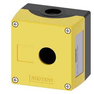 Siemens 西门子3SU1801-0AA00-0AB2 原装现货