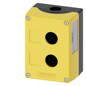 Siemens 西门子3SU1802-0AA00-0AB2 原装现货