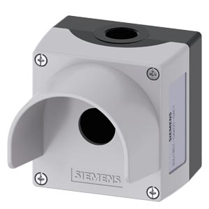 Siemens 西门子3SU1851-0AA00-0AC1 原装现货