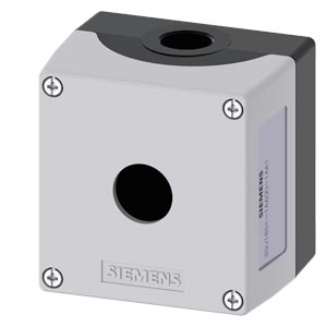 Siemens 西门子3SU1851-1AA00-1AA1 原装现货