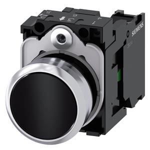 Siemens 西门子3SU1150-0AB10-1BA0-Z Y11 原装现货