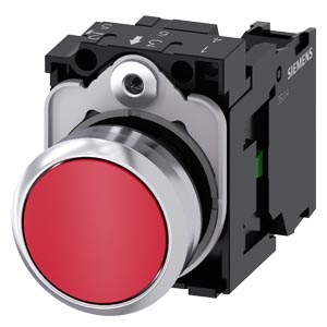 Siemens 西门子3SU1150-0AB20-1BA0-Z Y11 原装现货