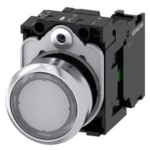 Siemens 西门子3SU1150-0AB70-1BA0-Z Y11 原装现货